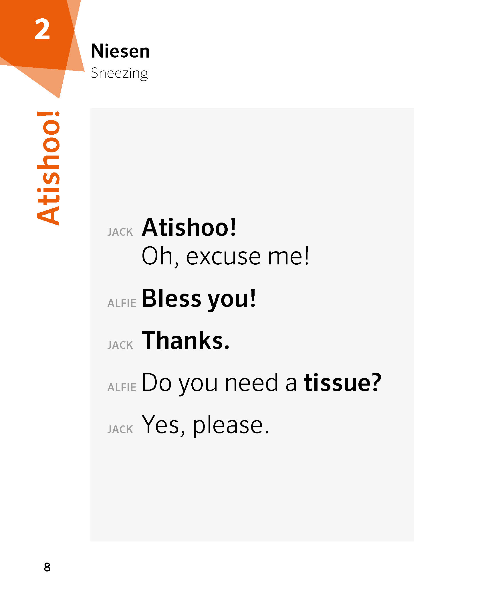 PONS Sprechen wie ein echter Engländer (m/w/d)