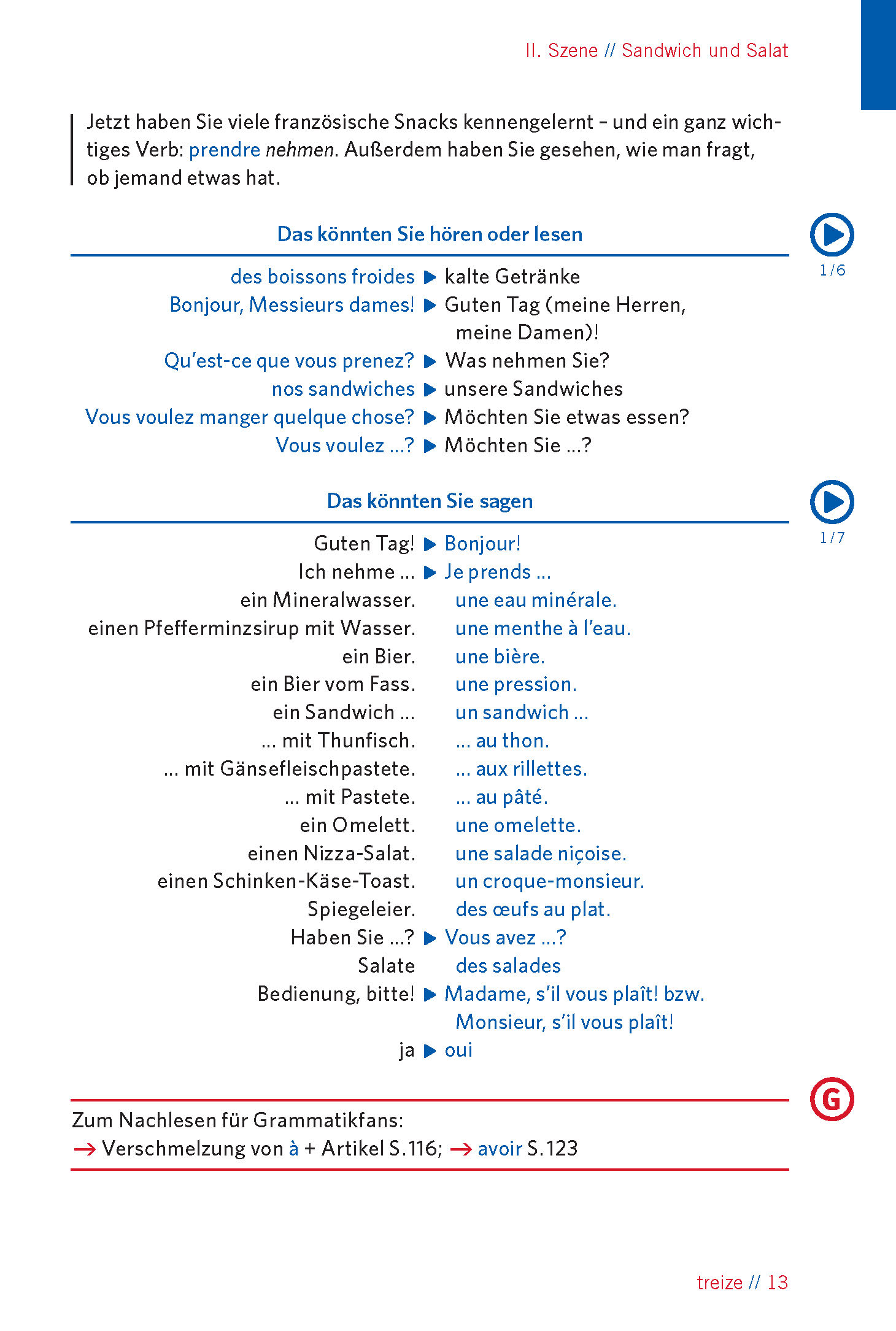 Langenscheidt Endlich Urlaub! Französisch