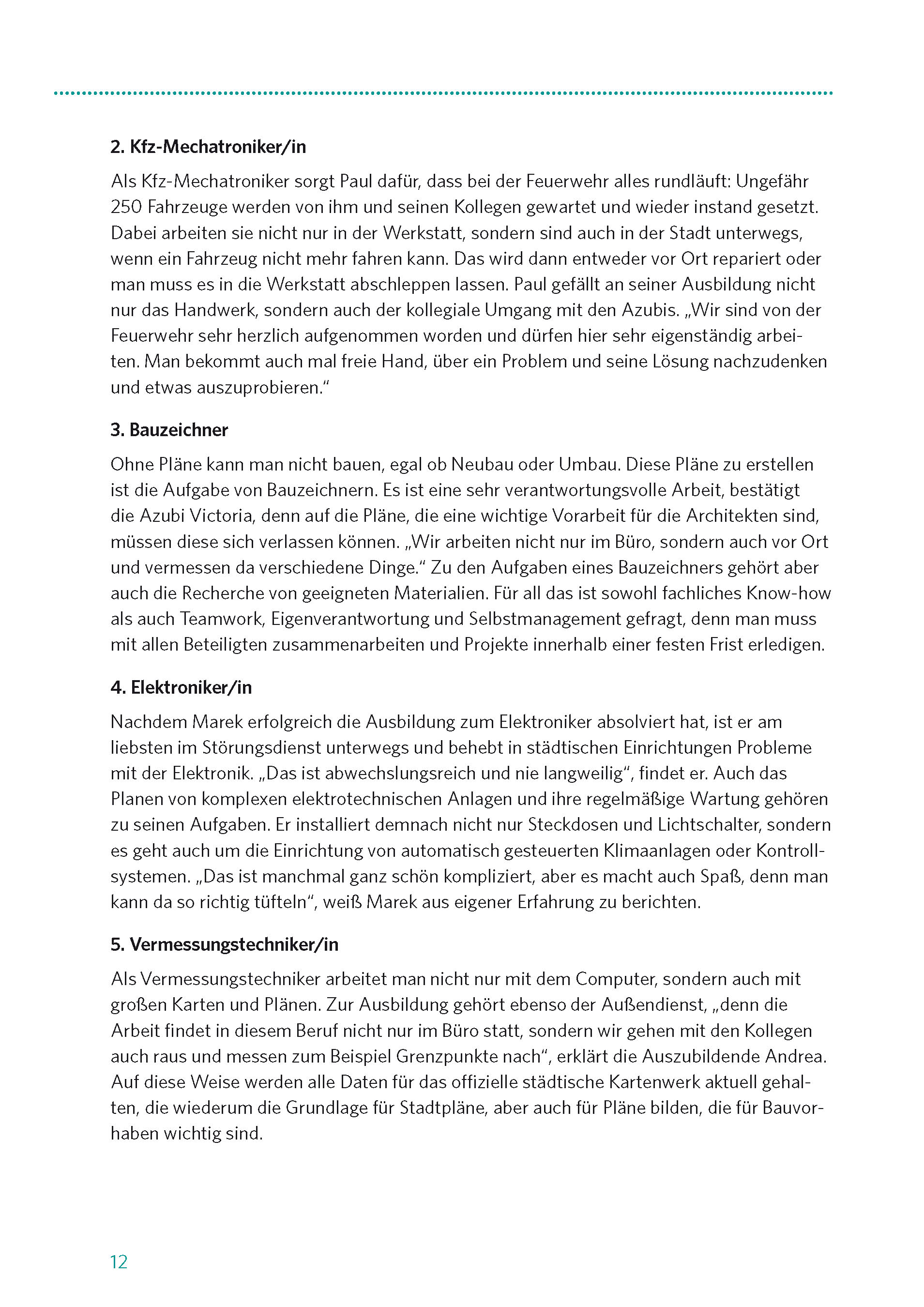 PONS Prüfungstraining Deutsch B2