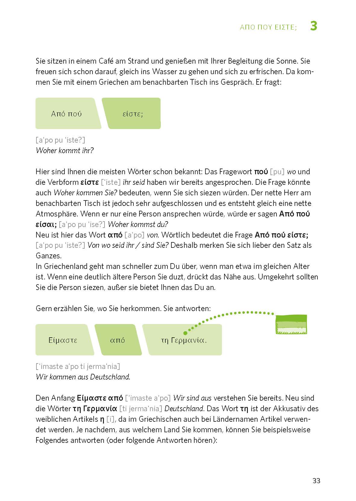 PONS Griechisch leicht & locker