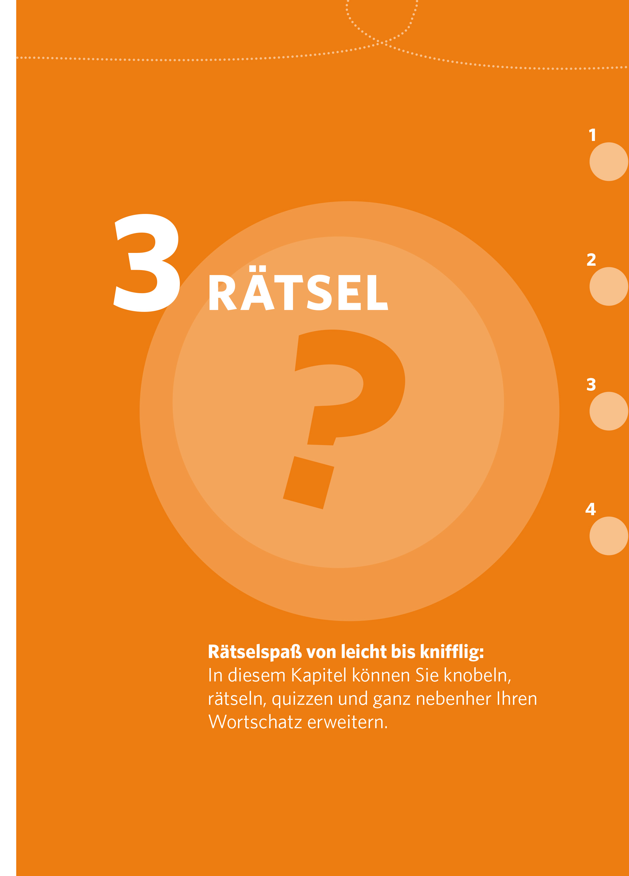 PONS Das große Trainingsbuch Englisch