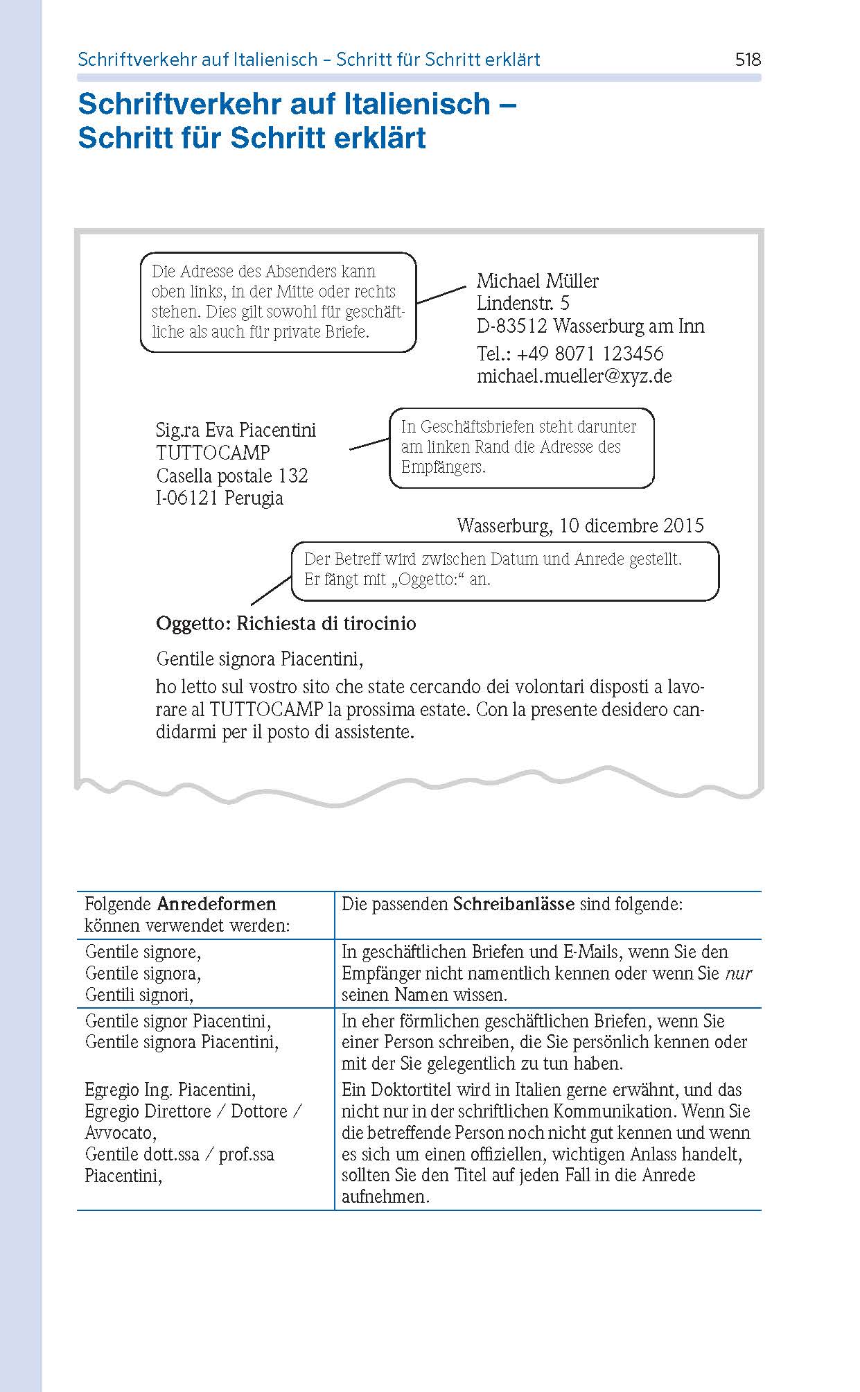 PONS Standardwörterbuch Plus Italienisch