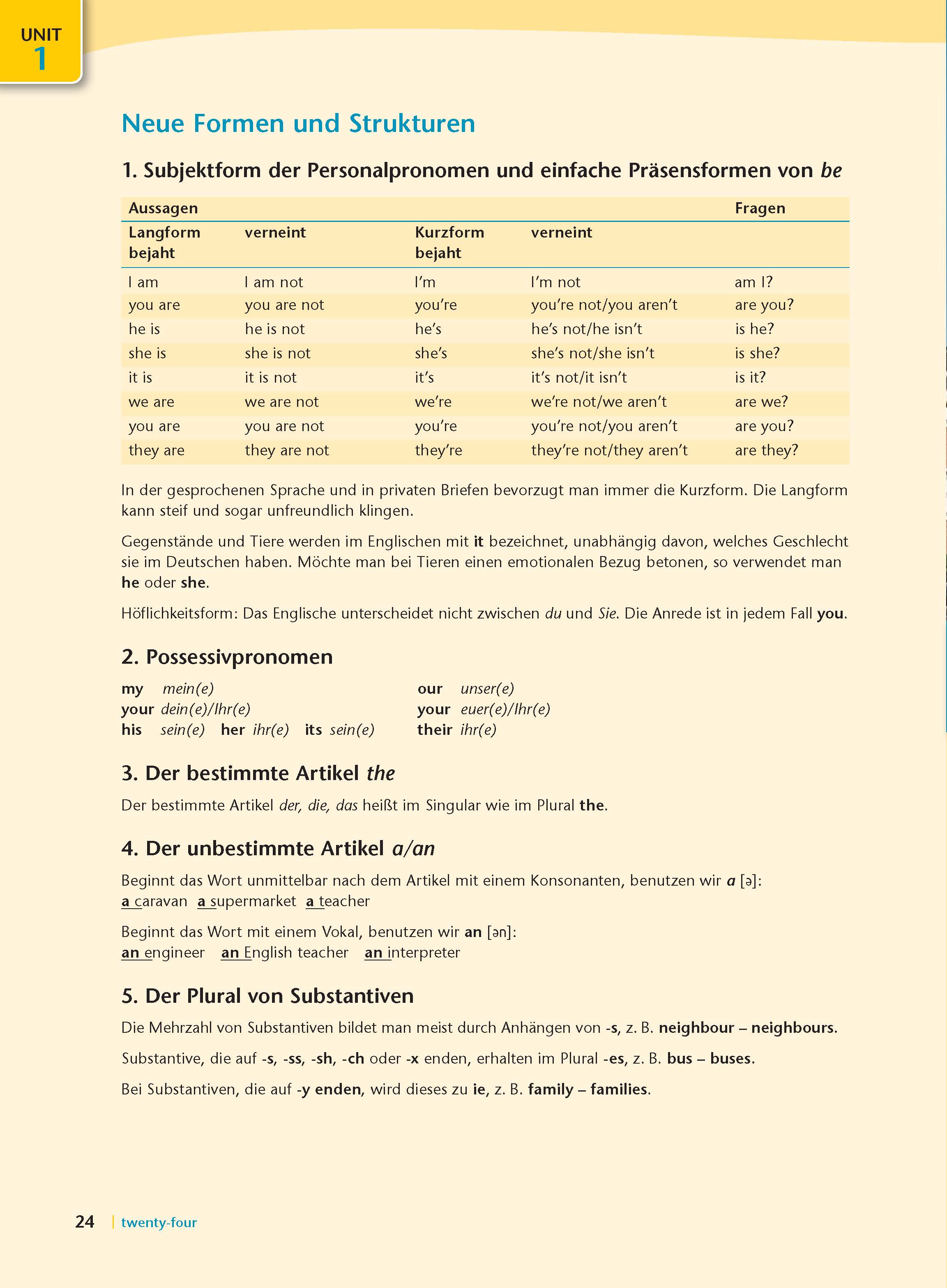 Langenscheidt Komplett-Paket Englisch
