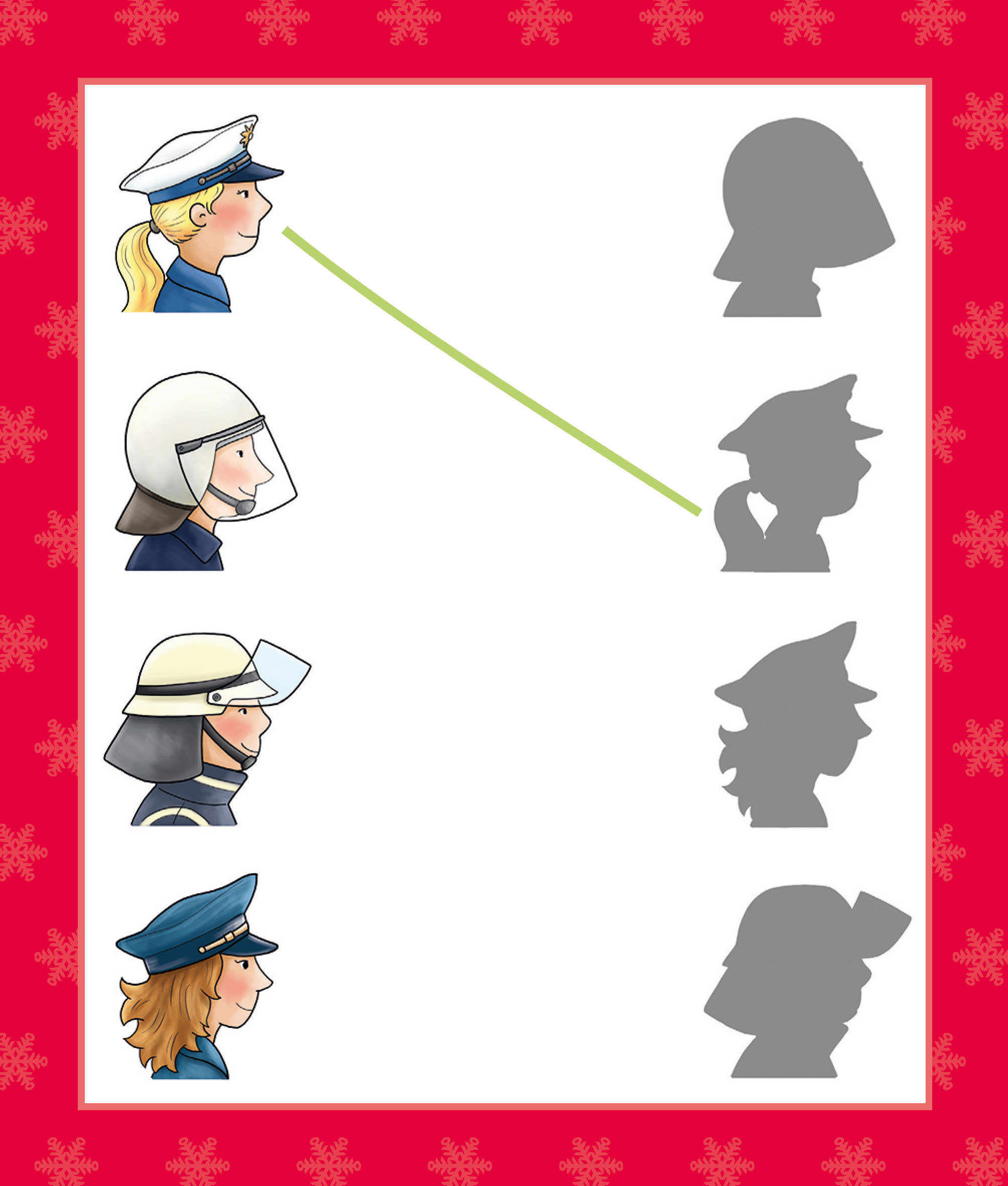 Klett Mein Lieblings-Block für Autofahrten